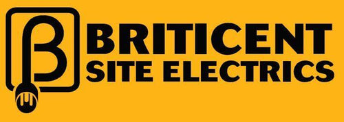 Briticent