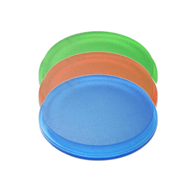 CECI 90 Coloured Diffuser