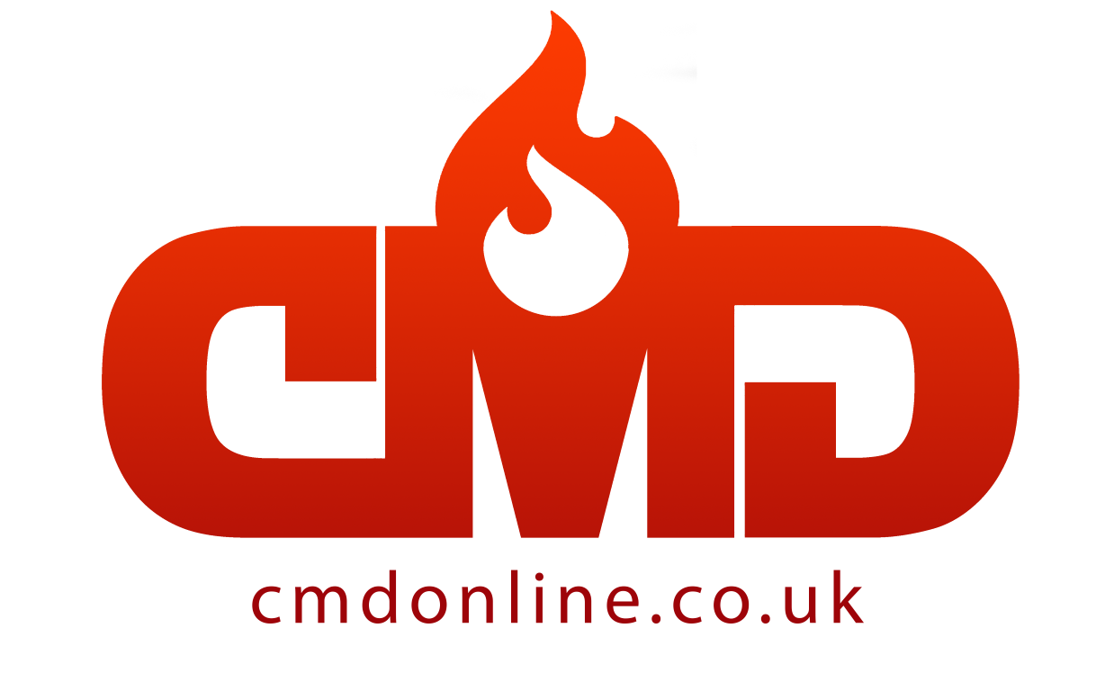 Welcome to cmdonline, with unequalled service, we bring directly to you, Life Safety, LED Lighting and Heating products.