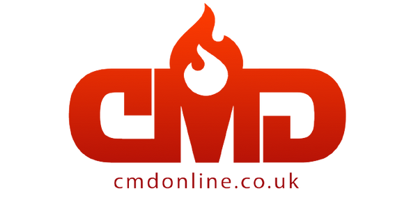 CMD Online