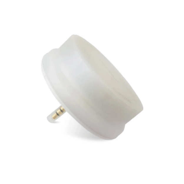 Microwave Sensor - Red Arrow Commando Pro Ultra Efficient LED High Bays