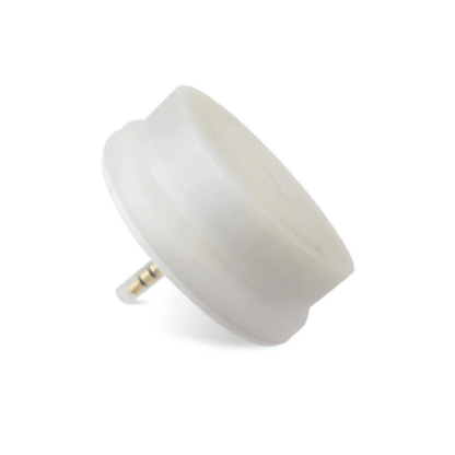 Microwave Sensor - LED High Bays - Commando Plus - Selectable Wattage and CCT