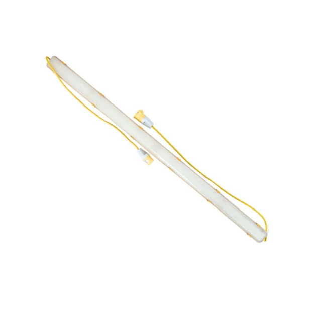 CONNEXION ELECTRICAL 1m LED Link Light 