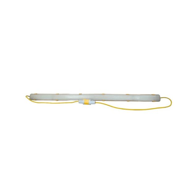 CONNEXION ELECTRICAL 1m LED Link Light 