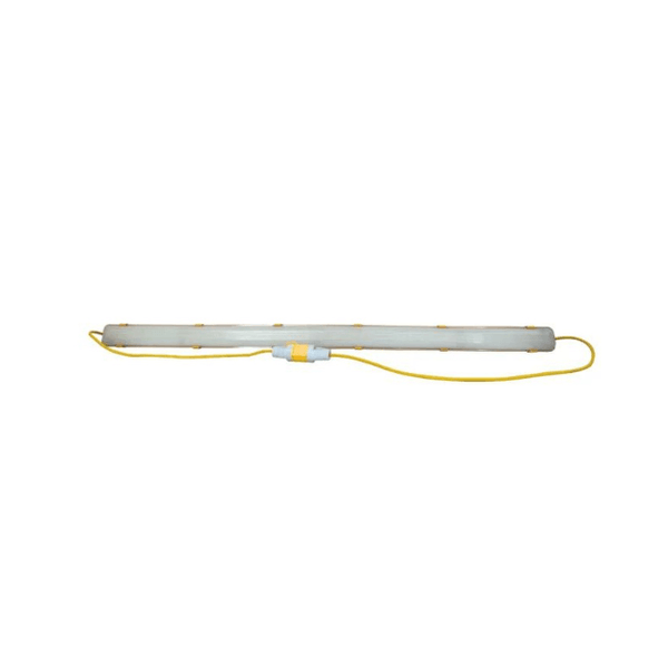 CONNEXION ELECTRICAL 1m LED Link Light - 44W, 110V, 10910LED - CMD Online