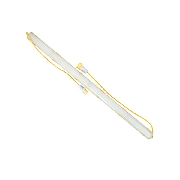 CONNEXION ELECTRICAL 1m LED Link Light - 44W, 110V, 10910LED - CMD Online