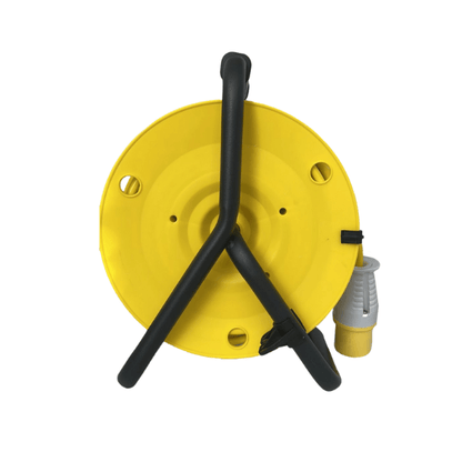 CONNEXION ELECTRICAL 25m Cable Reel 1.50mm 2x16A