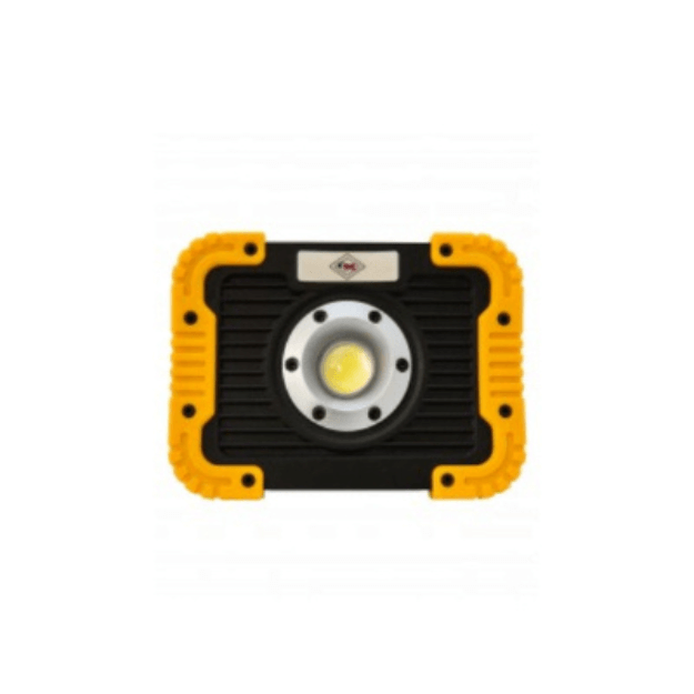 CONNEXION ELECTRICAL COB Rechargeable LED Light