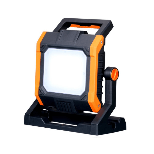 CONNEXION ELECTRICAL Dawn LED WorkLight