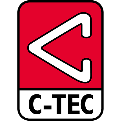 C-TEC