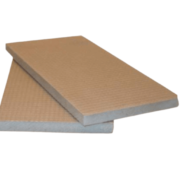 Ultrawarm Underfloor Heating Cable Mat Kits - CMD Online