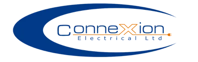 Connexion Electrical