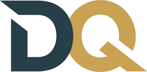 DQ Heating