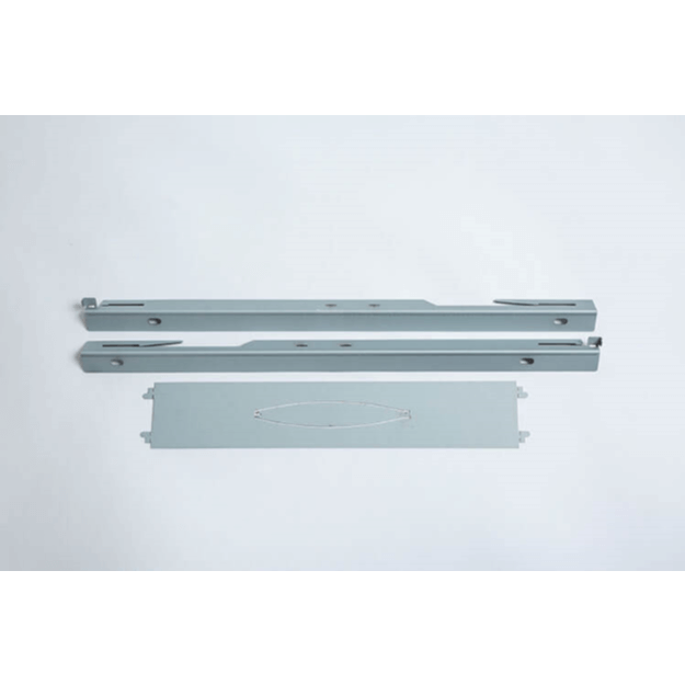 FLEXEL EcoSun C+ IP55 Far Infrared Heaters | Efficient Ceiling Cassettes for Offices & Homes, Manufactured In The UK - CMD Online