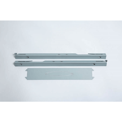 FLEXEL EcoSun C+ IP55 Far Infrared Heaters | Efficient Ceiling Cassettes for Offices & Homes, Manufactured In The UK - CMD Online