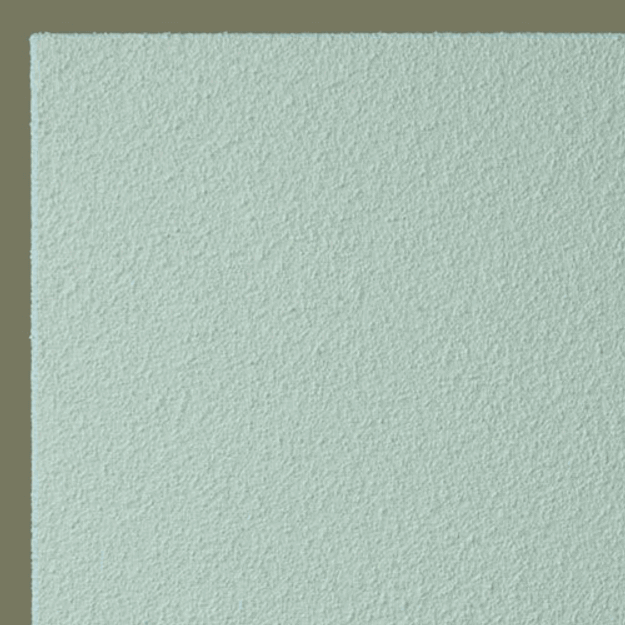 FLEXEL ECOSUN K+ Under Desk Far Infrared Heating Panel - Close Up
