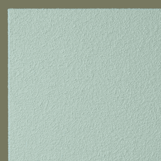 FLEXEL ECOSUN K+ Under Desk Far Infrared Heating Panel - Close Up