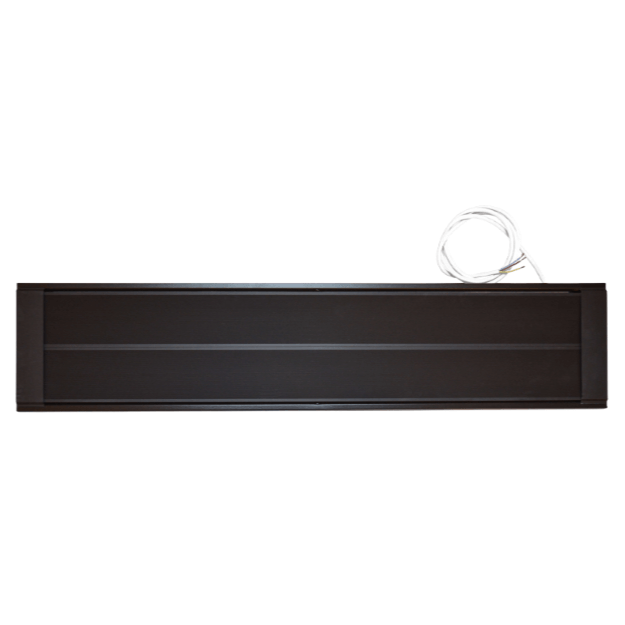 FLEXEL ECOSUN TH High Output Far Infrared Space Heater - Front