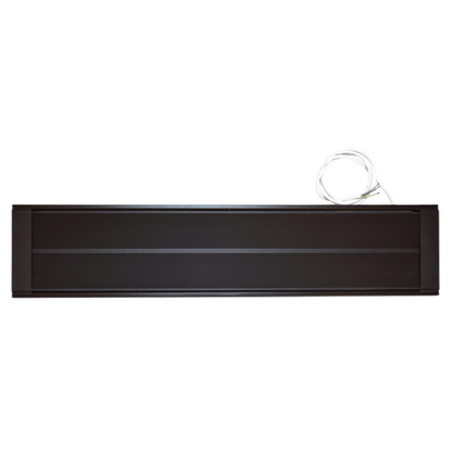 FLEXEL ECOSUN TH High Output Far Infrared Space Heater - Front