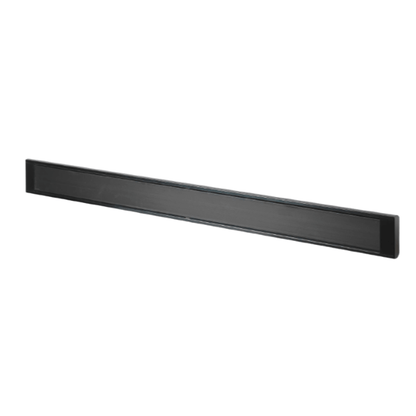 FLEXEL ECOSUN TH High Output Far Infrared Space Heater - Full Length