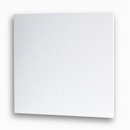 FLEXEL ECOSUN U+ Textured Far Infrared Heating Panel