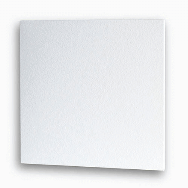 FLEXEL ECOSUN U+ Textured Far Infrared Heating Panel