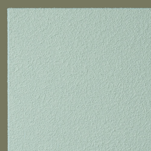 FLEXEL ECOSUN U+ Textured Far Infrared Heating Panel - Close Up