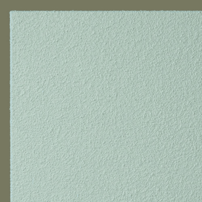 FLEXEL ECOSUN U+ Textured Far Infrared Heating Panel - Close Up