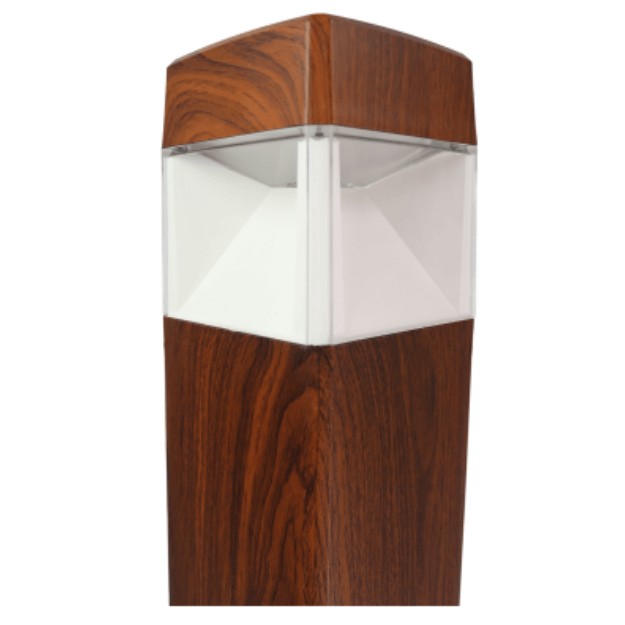 Fumagalli Eliot 500 LED Bollard Light