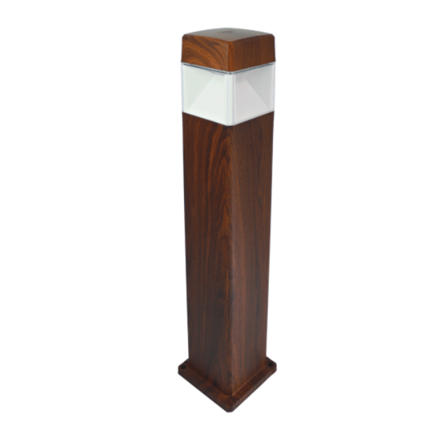 Fumagalli Eliot 800 LED Bollard Light