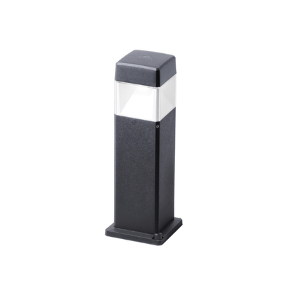 Elisa 500 Black