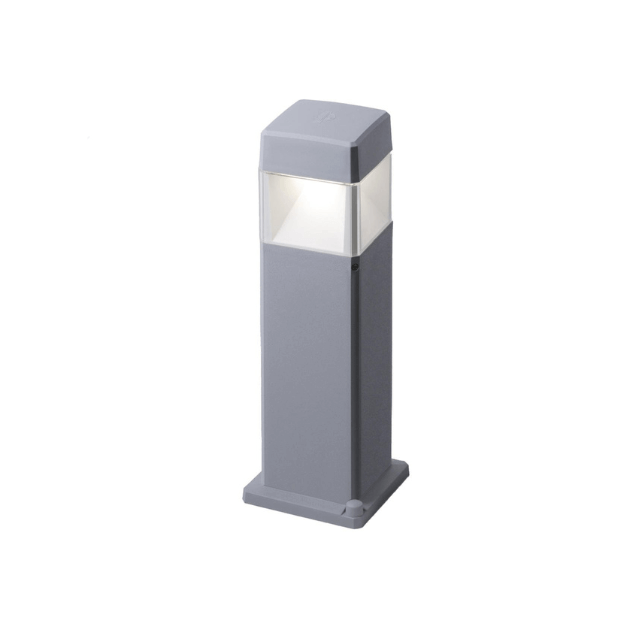 Elisa 500 Grey