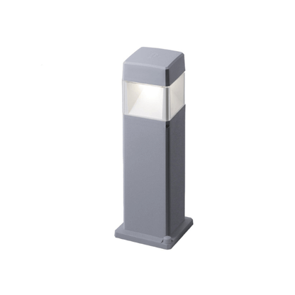 Elisa 500 Grey