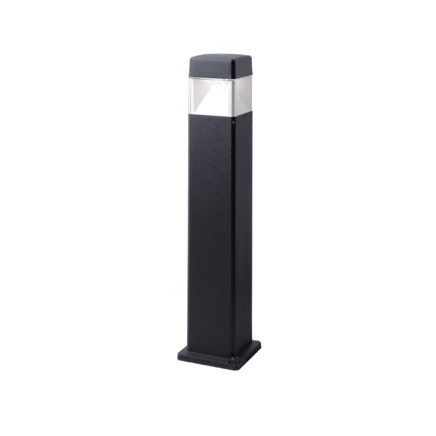 Elisa 800 Black