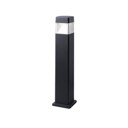 Elisa 800 Black