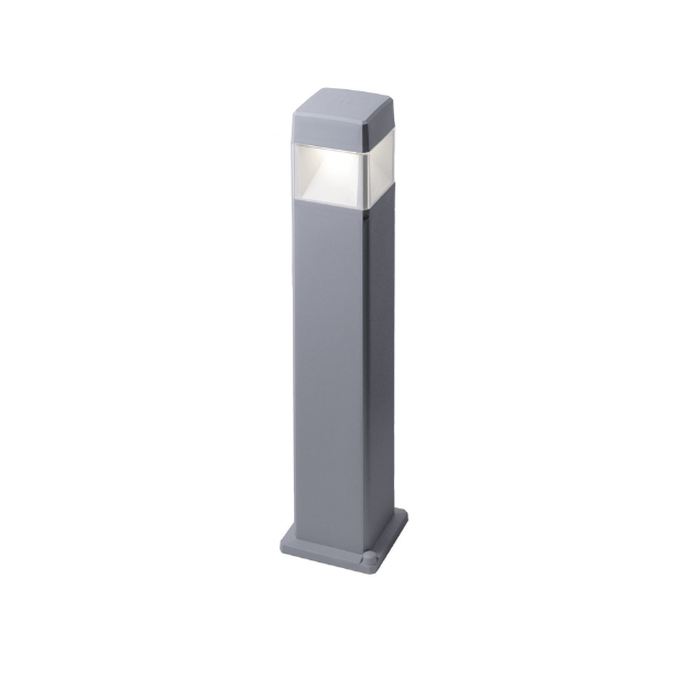 Elisa 800 Grey