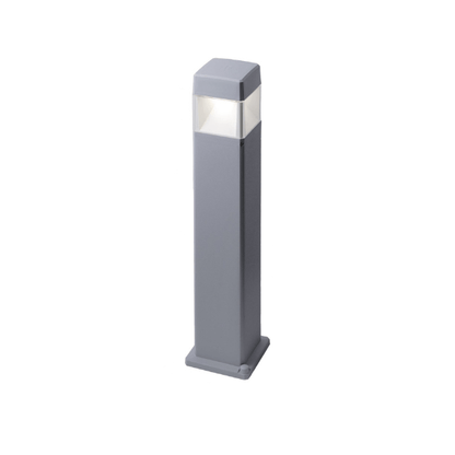 Elisa 800 Grey