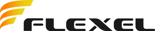 Flexel