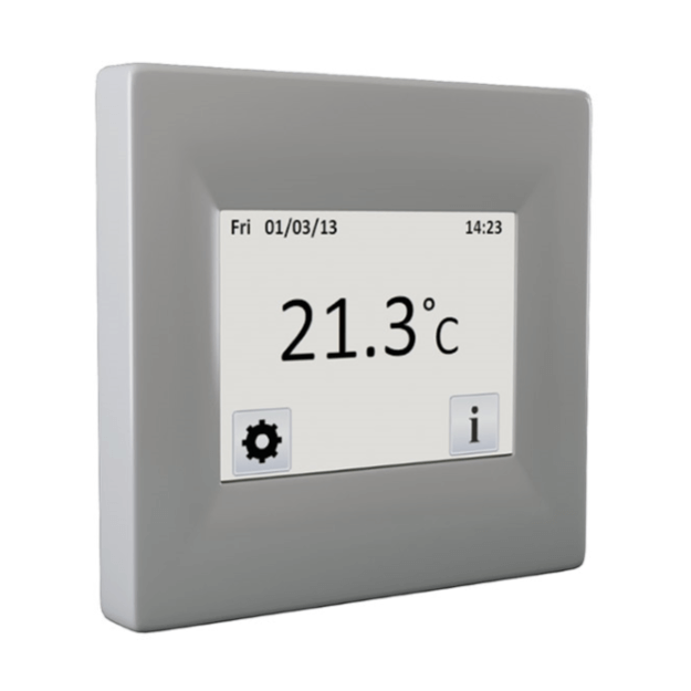 Ultrawarm Underfloor Heating Cable Mat Kits - CMD Online