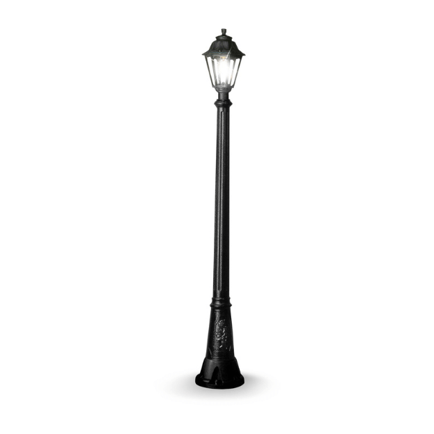 Fumagalli ANNA ARTU Lamp Post