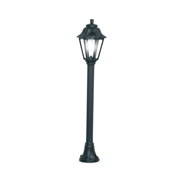 Fumagalli ANNA MIZAR Post Lantern