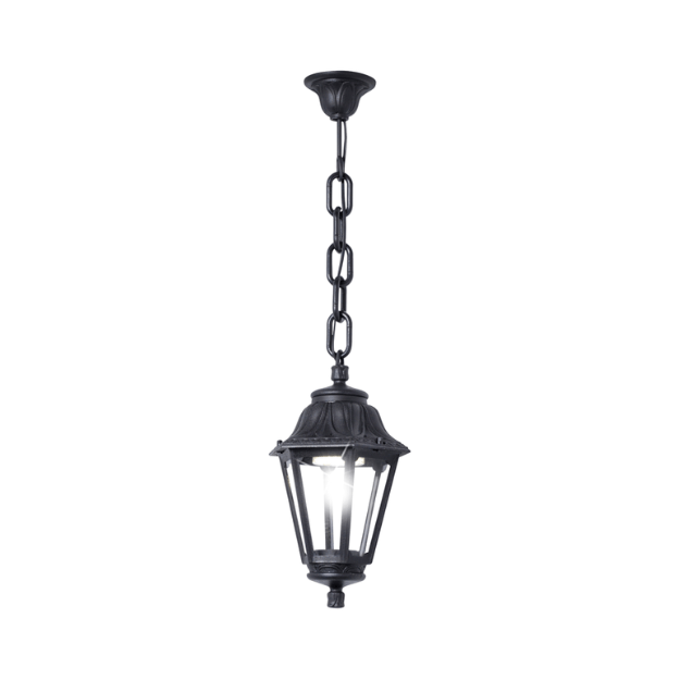Fumagalli ANNA SICHEM Chain Lantern