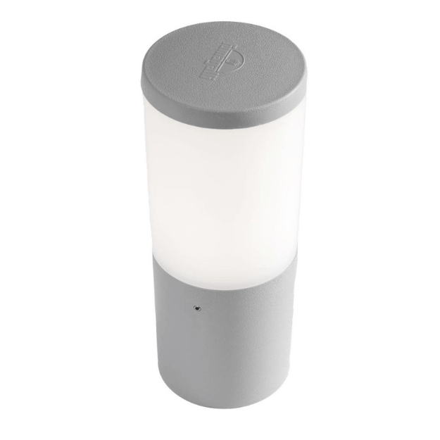 Fumagalli Amelia 250 Settable CCT Grey LED Light