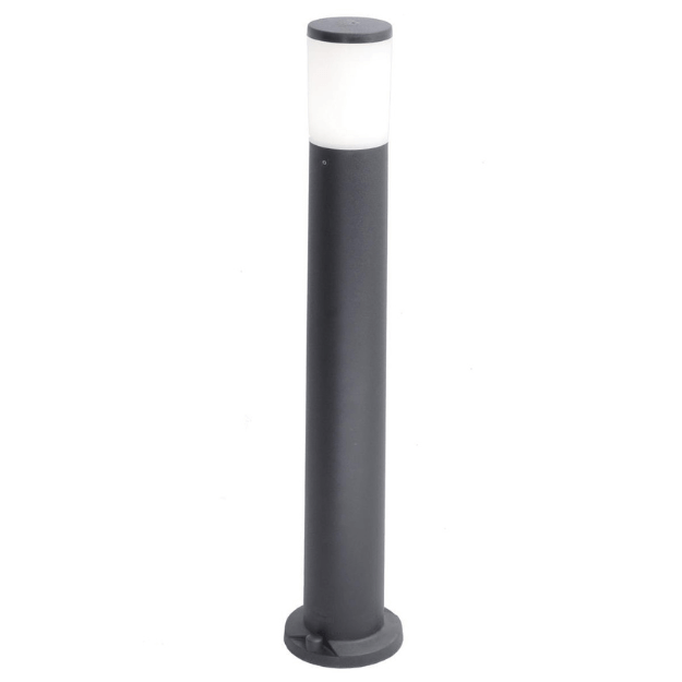 Fumagalli Amelia 800 Settable CCT Black LED Light