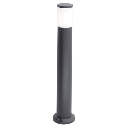 Fumagalli Amelia 800 Settable CCT Black LED Light