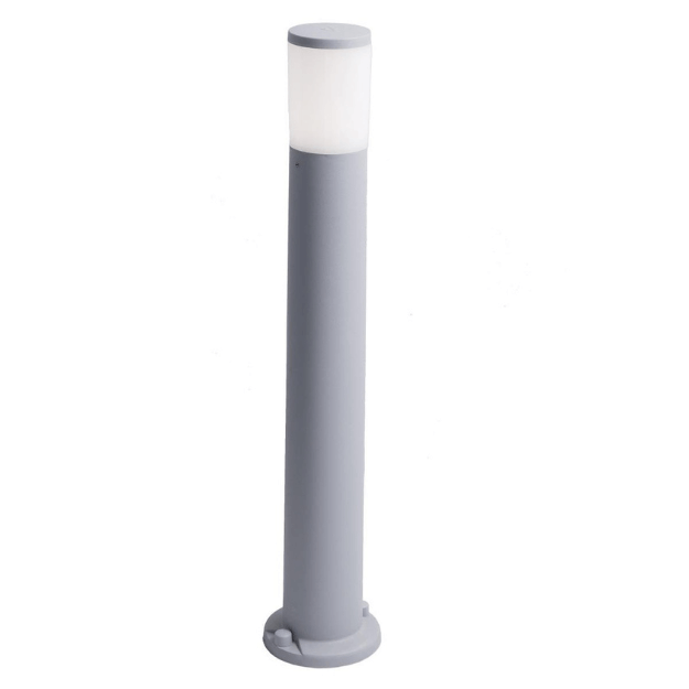 Fumagalli Amelia 800 Settable CCT Grey LED Light