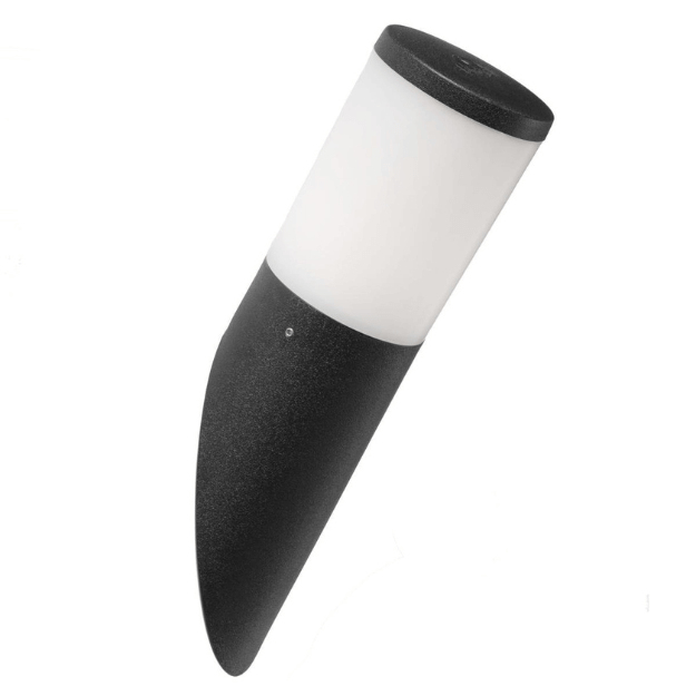 Fumagalli Amelia FS Settable CCT Black LED Light