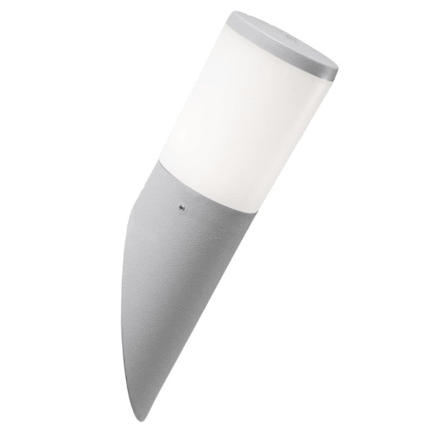 Fumagalli Amelia FS Settable CCT Grey LED Light