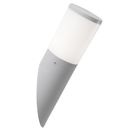 Fumagalli Amelia FS Settable CCT Grey LED Light
