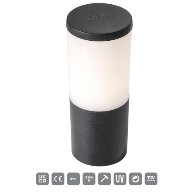 Fumagalli Amelia Settable CCT LED Light Product Features